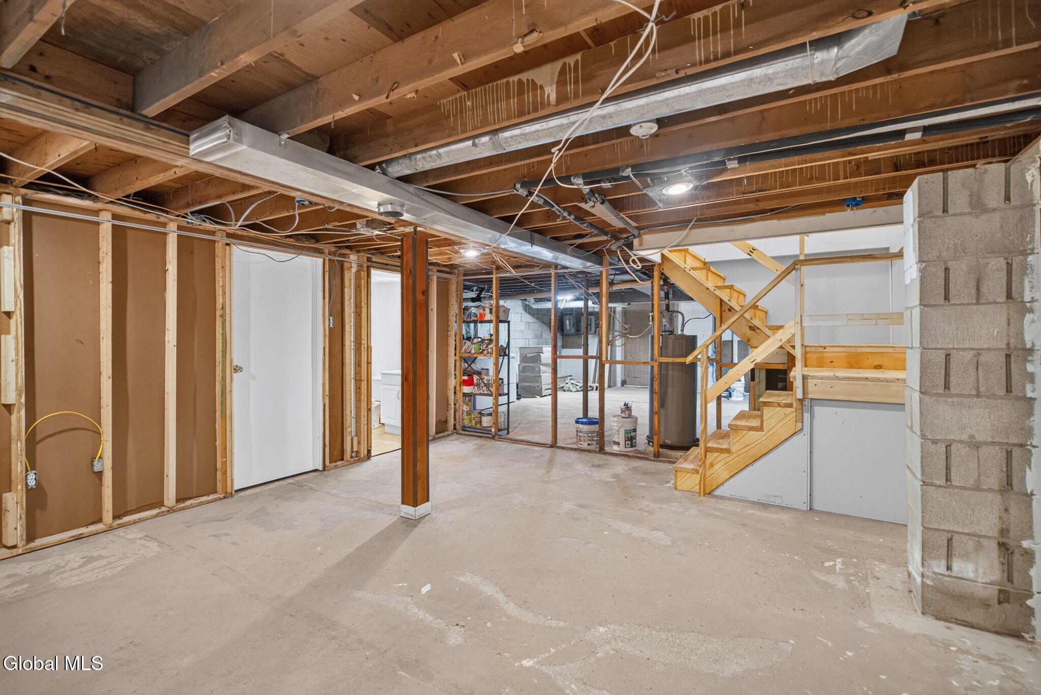 441 Johnson Ave Extension