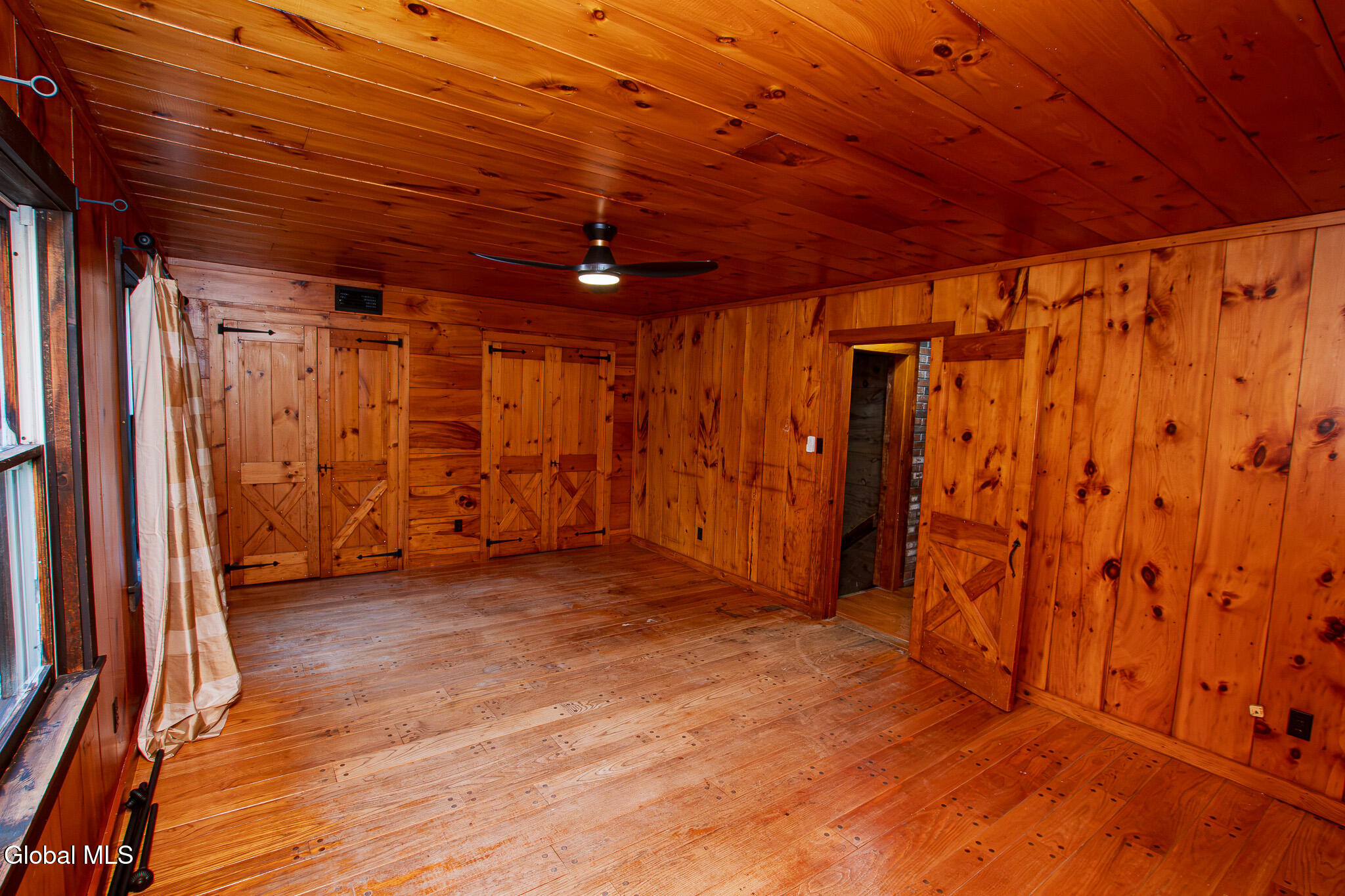 824 County Highway 106