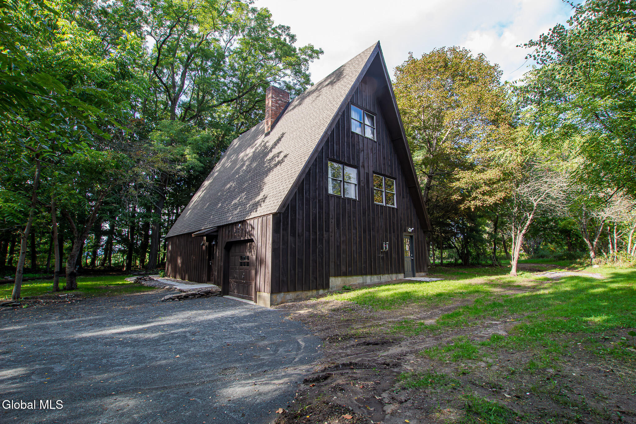 824 County Highway 106