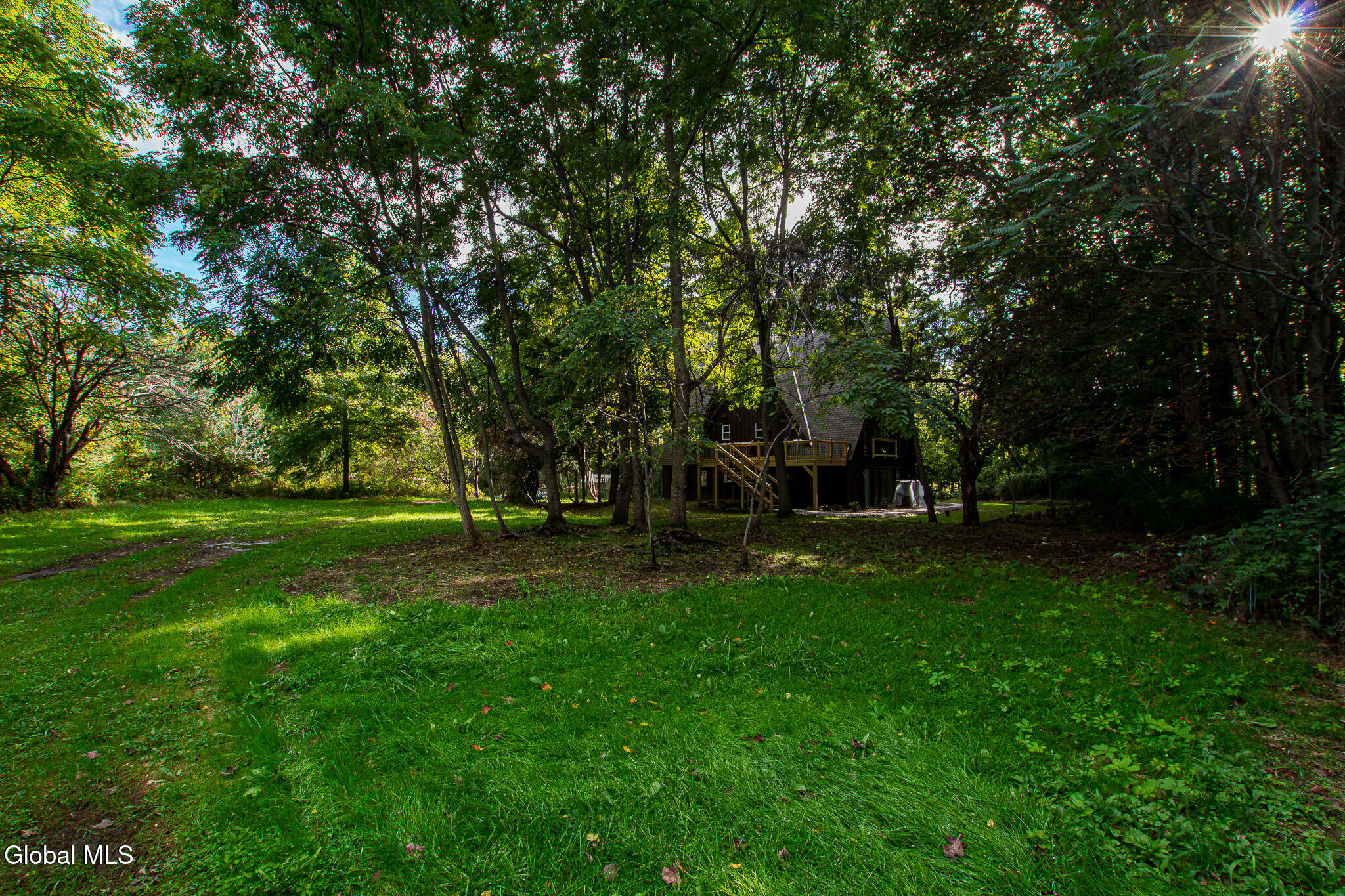 824 County Highway 106