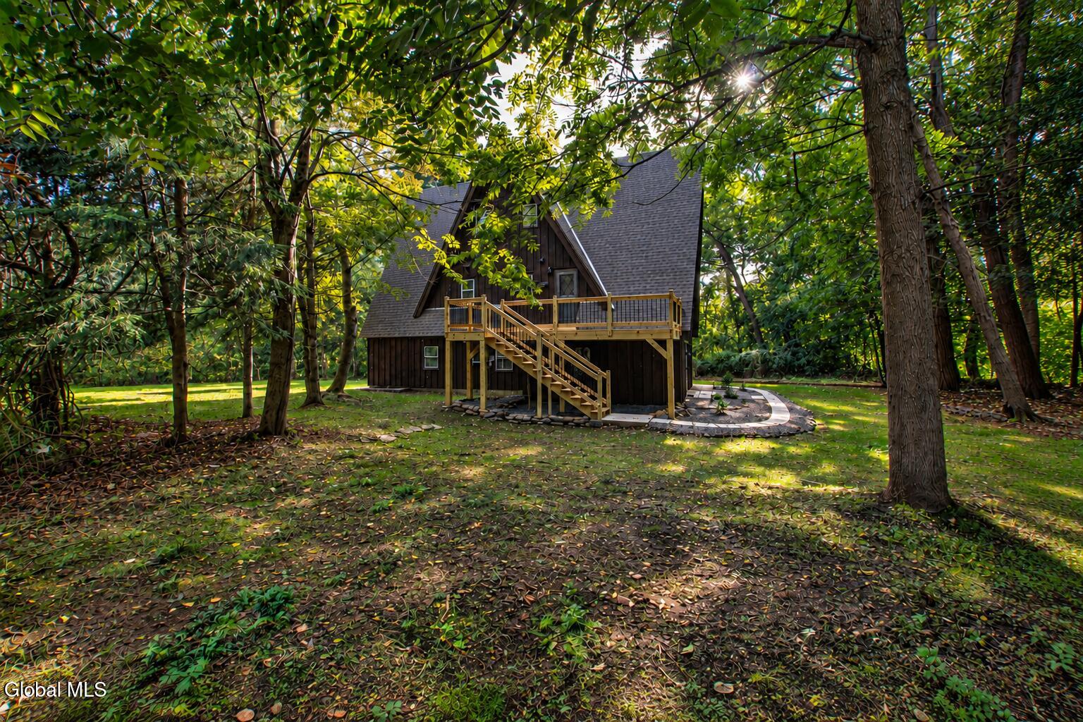 824 County Highway 106