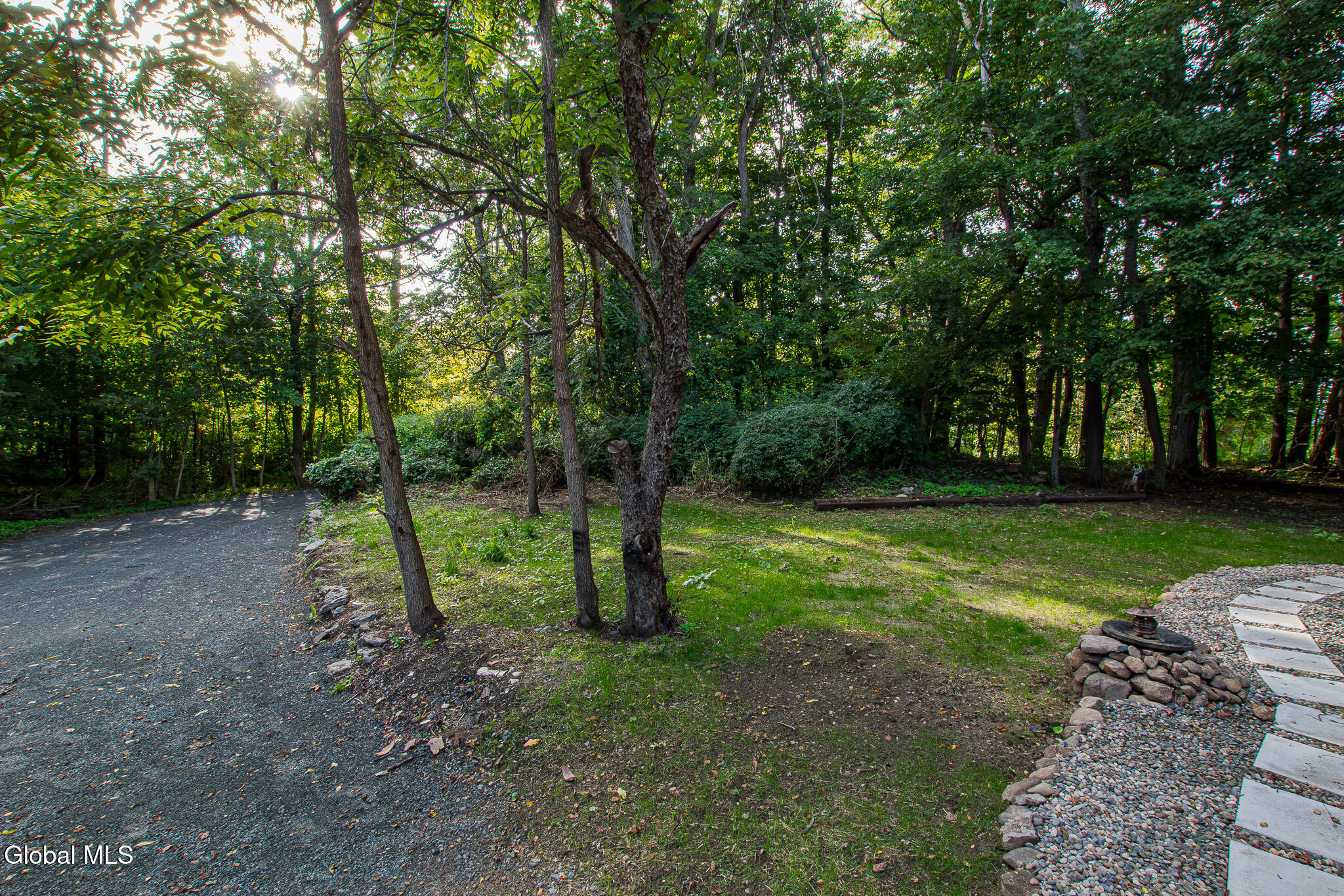 824 County Highway 106