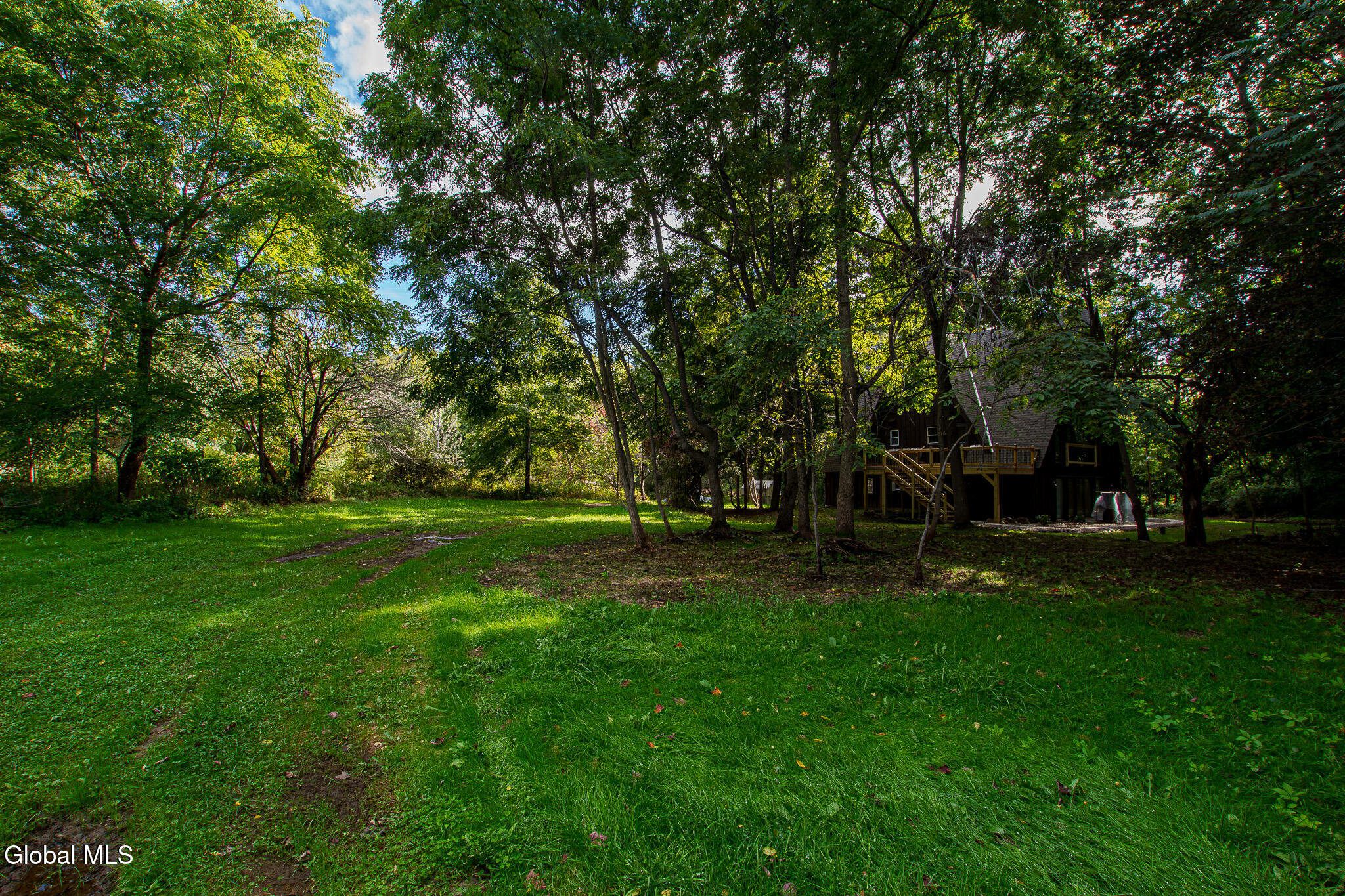 824 County Highway 106