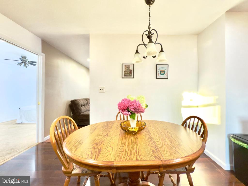 416 FLANDERS ROAD