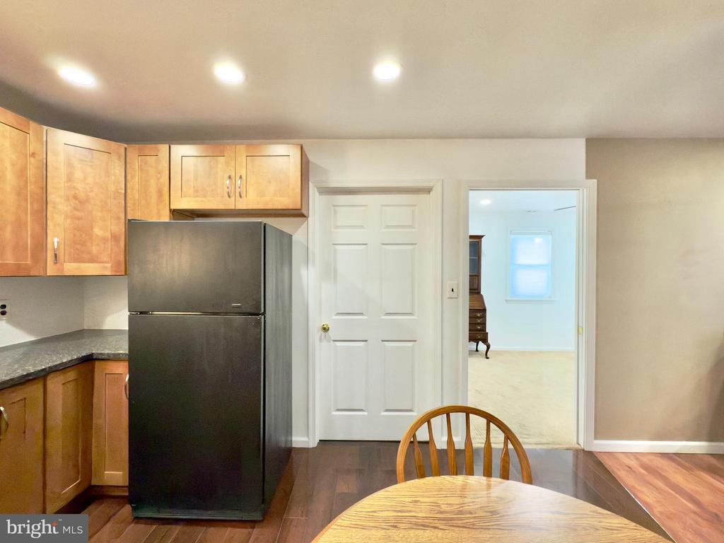 416 FLANDERS ROAD
