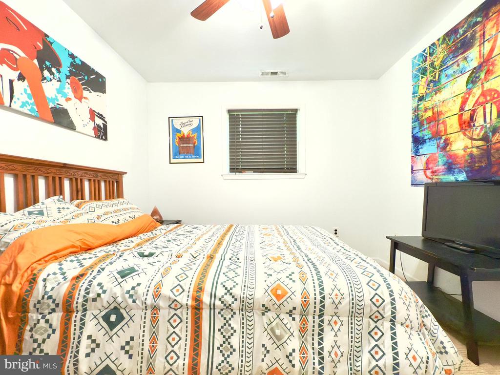 416 FLANDERS ROAD