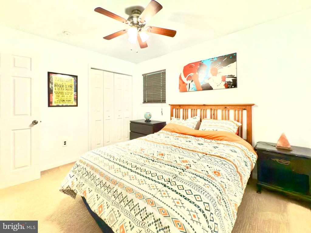 416 FLANDERS ROAD