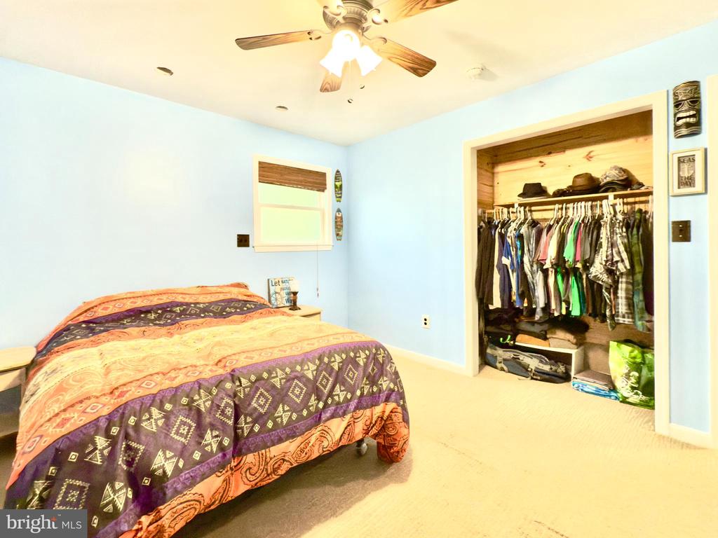 416 FLANDERS ROAD