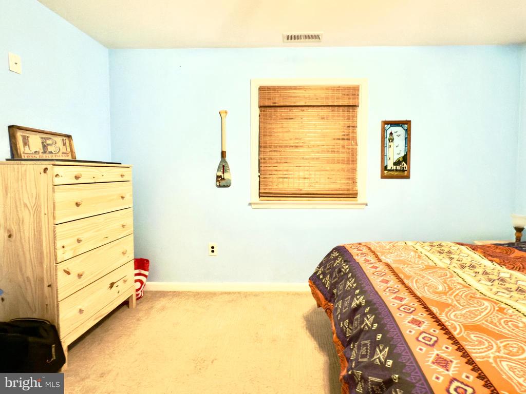 416 FLANDERS ROAD