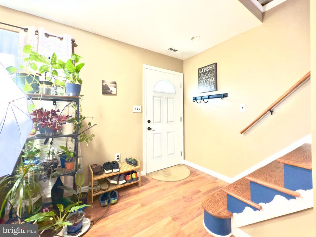 416 FLANDERS ROAD