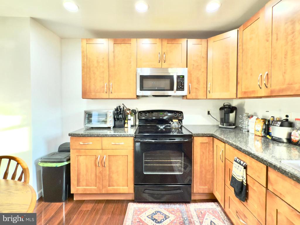 416 FLANDERS ROAD