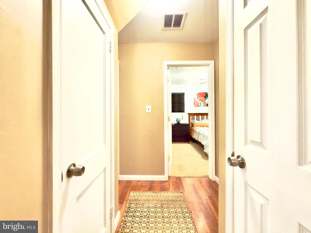 416 FLANDERS ROAD