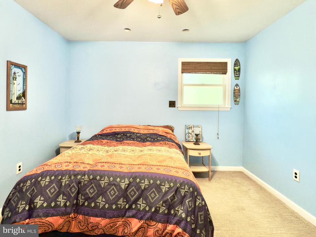 416 FLANDERS ROAD