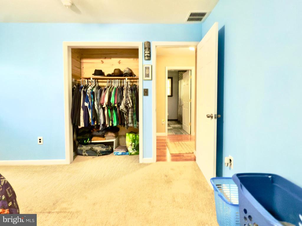 416 FLANDERS ROAD