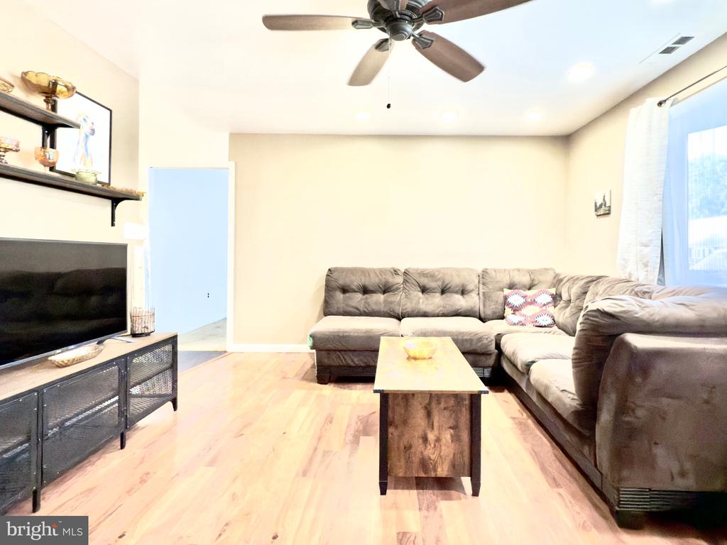 416 FLANDERS ROAD
