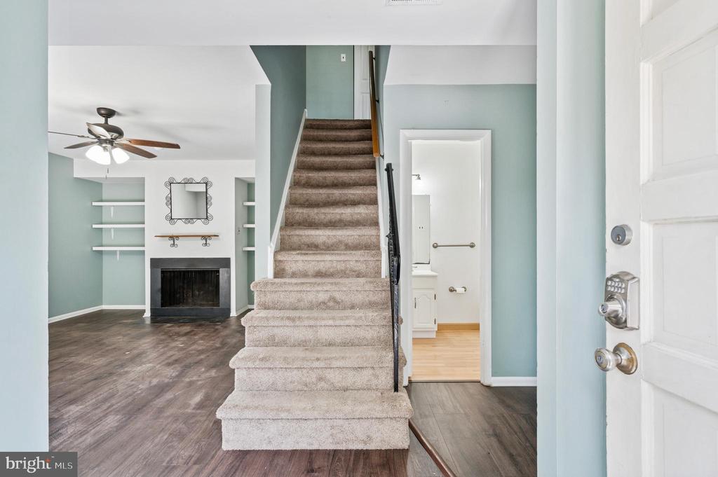 700 ARDMORE AVENUE Unit: 126