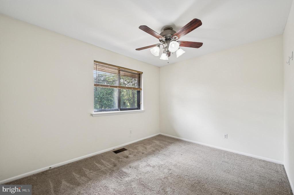 700 ARDMORE AVENUE Unit: 126