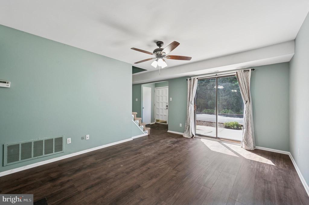 700 ARDMORE AVENUE Unit: 126