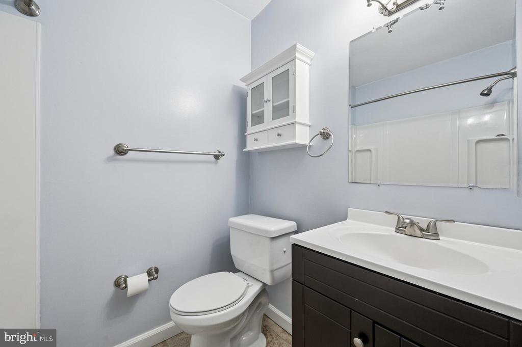 700 ARDMORE AVENUE Unit: 126