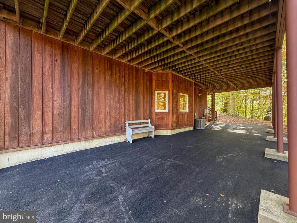 571 MOUNT ALVERNO ROAD