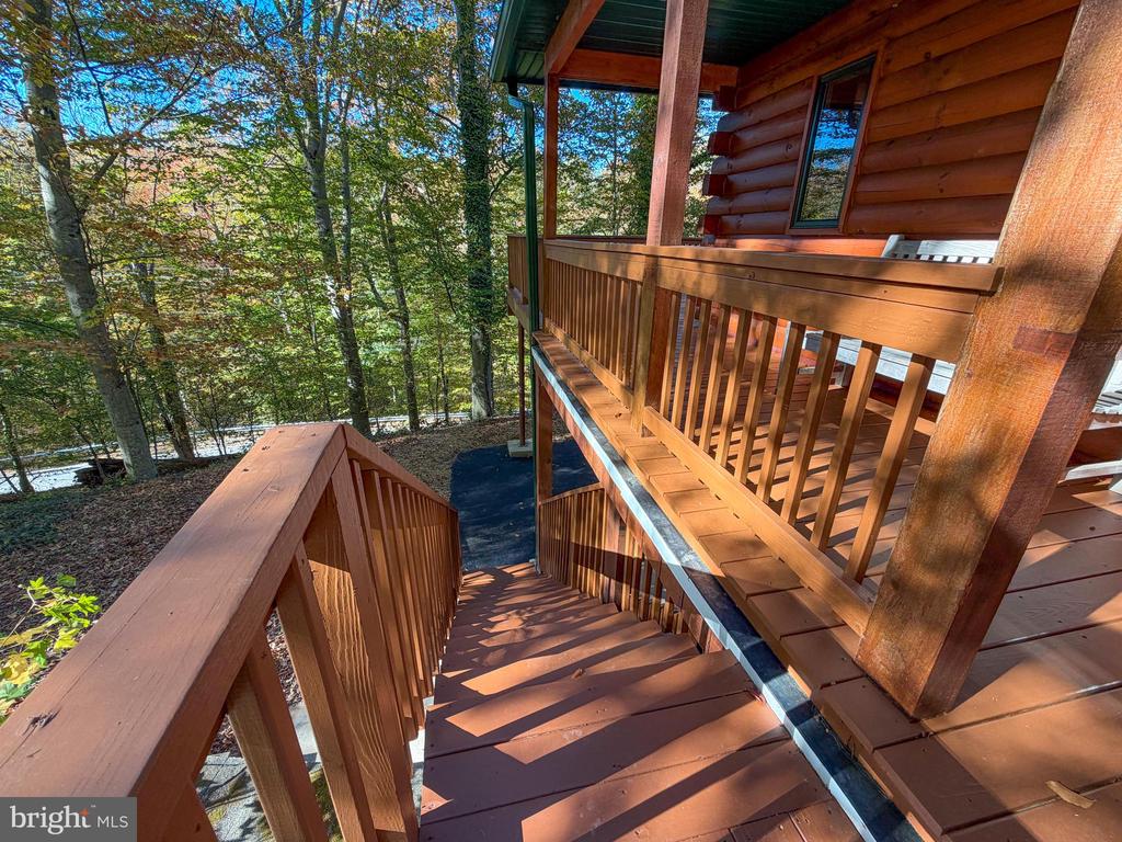 571 MOUNT ALVERNO ROAD