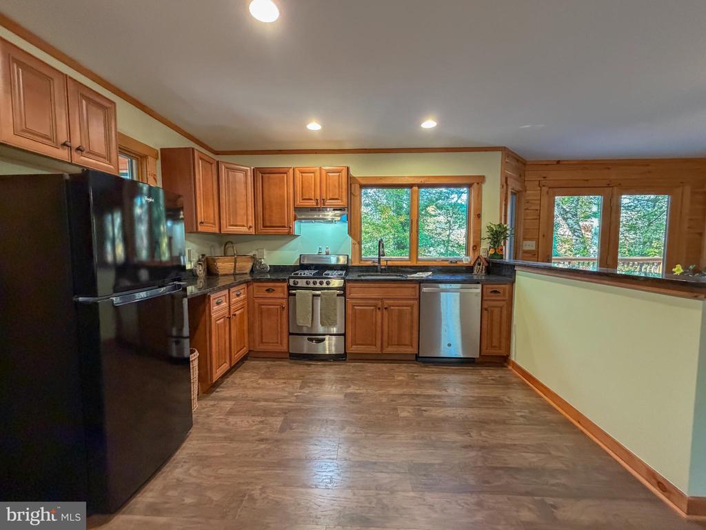 571 MOUNT ALVERNO ROAD