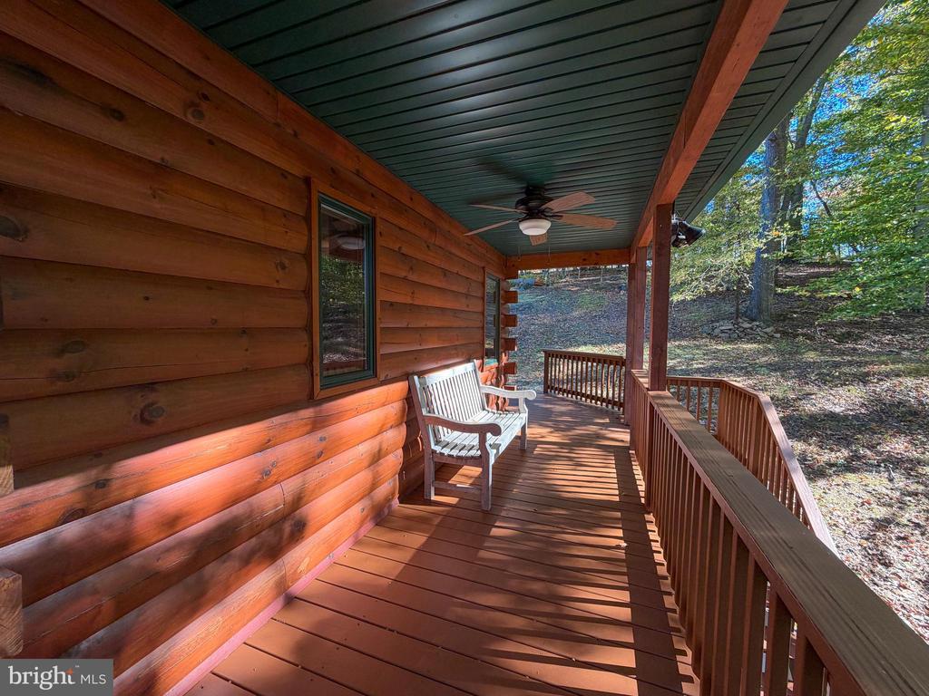 571 MOUNT ALVERNO ROAD