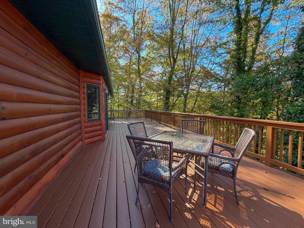 571 MOUNT ALVERNO ROAD