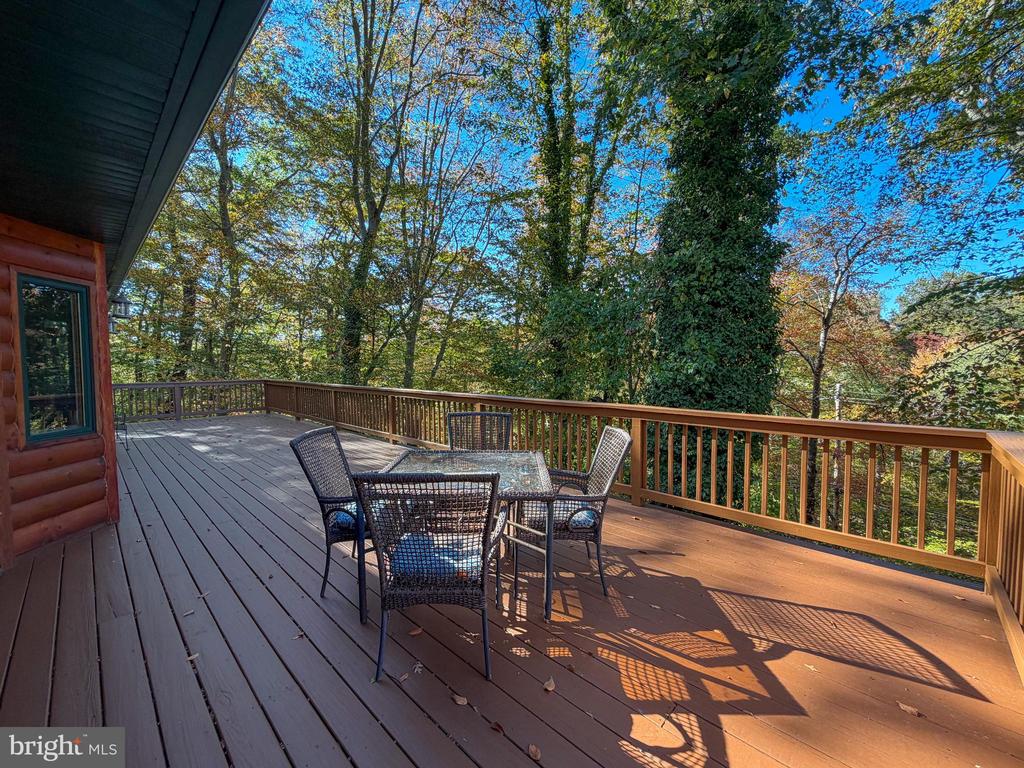571 MOUNT ALVERNO ROAD