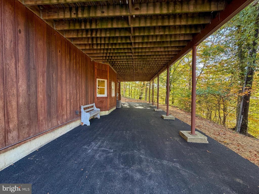 571 MOUNT ALVERNO ROAD