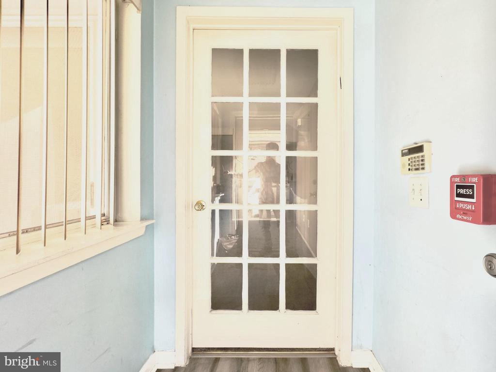 127 BENJAMIN COURT Unit: F127