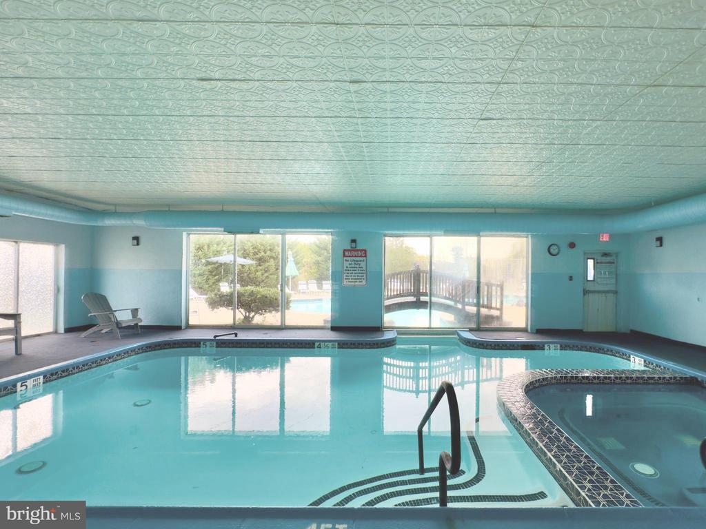 127 BENJAMIN COURT Unit: F127