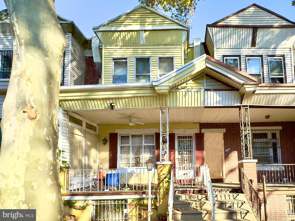 2913 N 27TH STREET