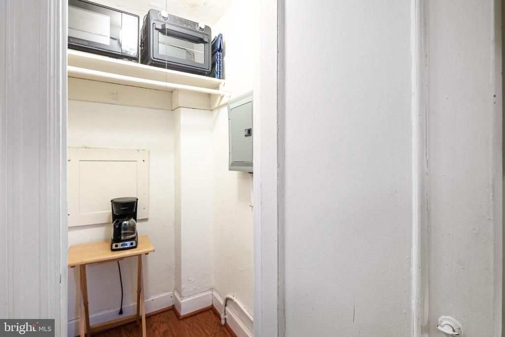 1324 LOCUST STREET Unit: 515