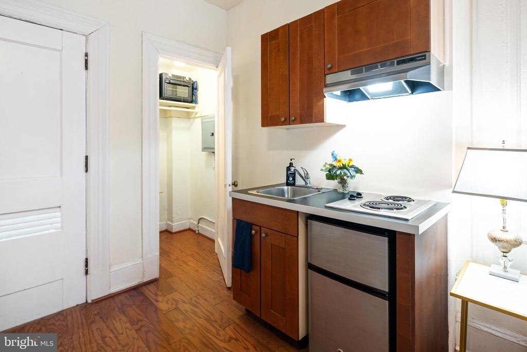 1324 LOCUST STREET Unit: 515