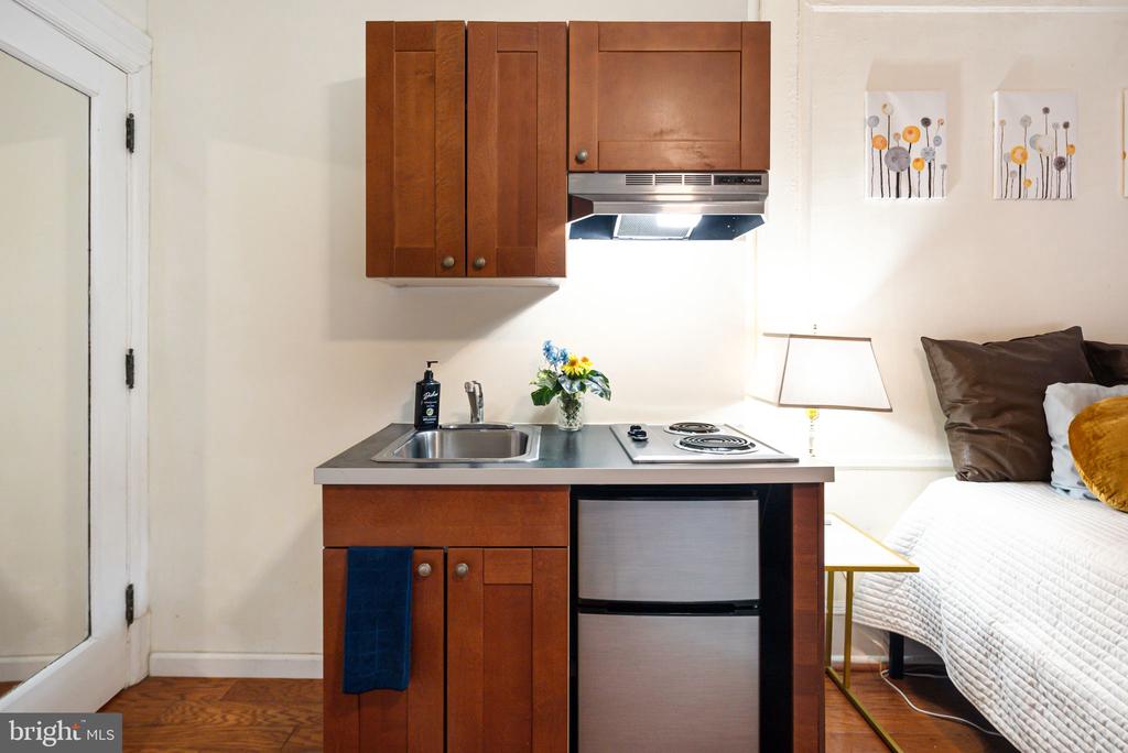 1324 LOCUST STREET Unit: 515