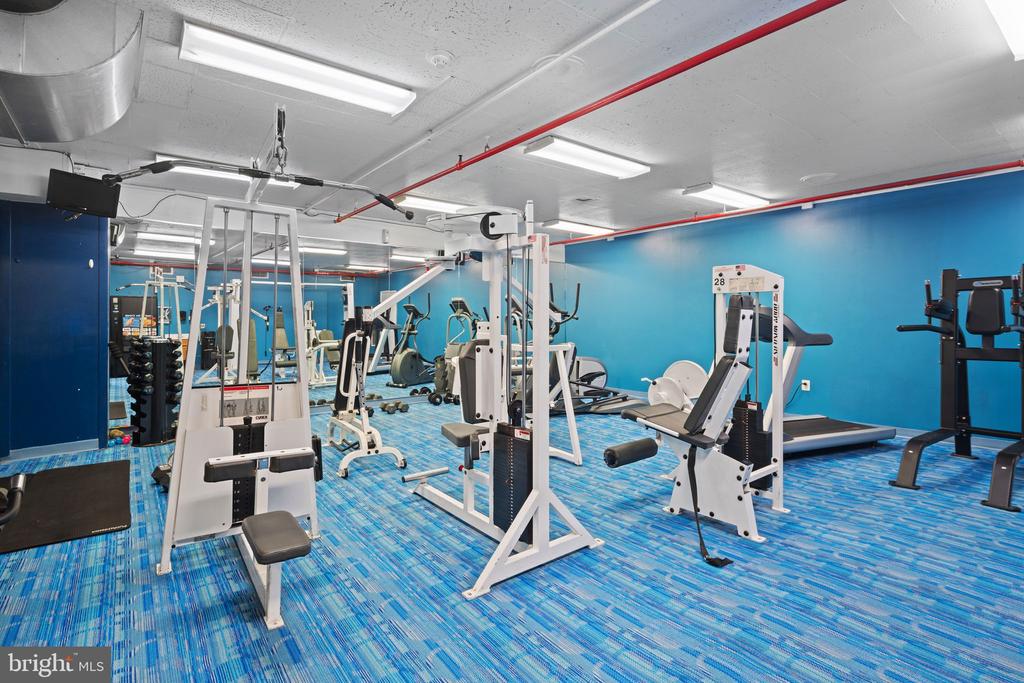 1324 LOCUST STREET Unit: 515