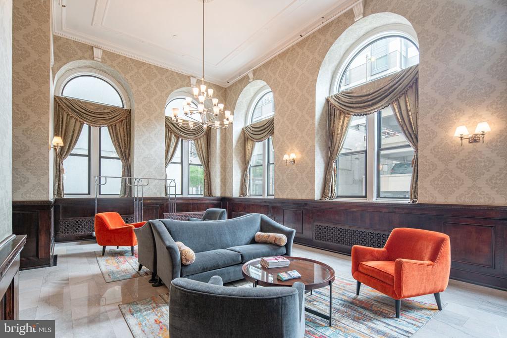 1324 LOCUST STREET Unit: 515
