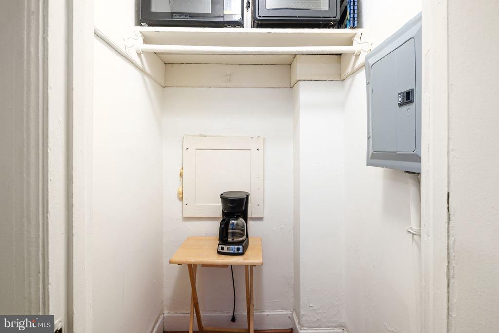 1324 LOCUST STREET Unit: 515