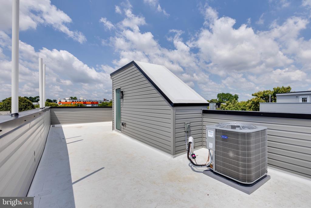 2226 N REESE STREET Unit: 2