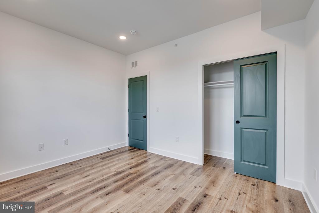 2226 N REESE STREET Unit: 2