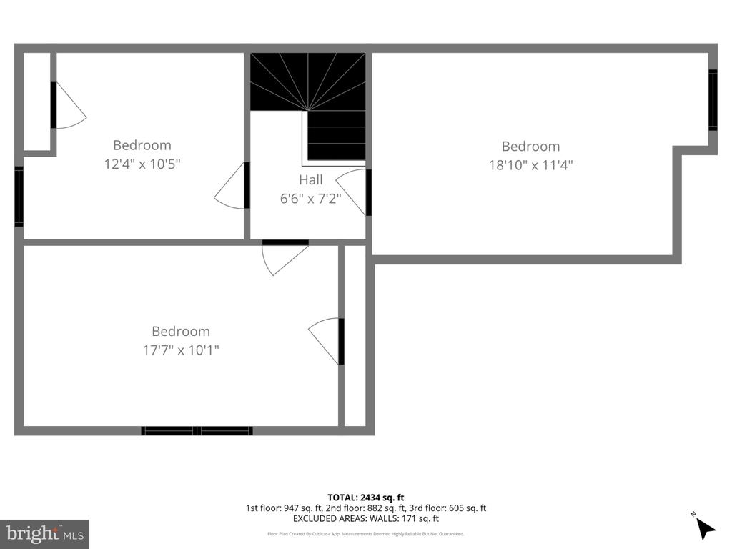423 E HIGH STREET