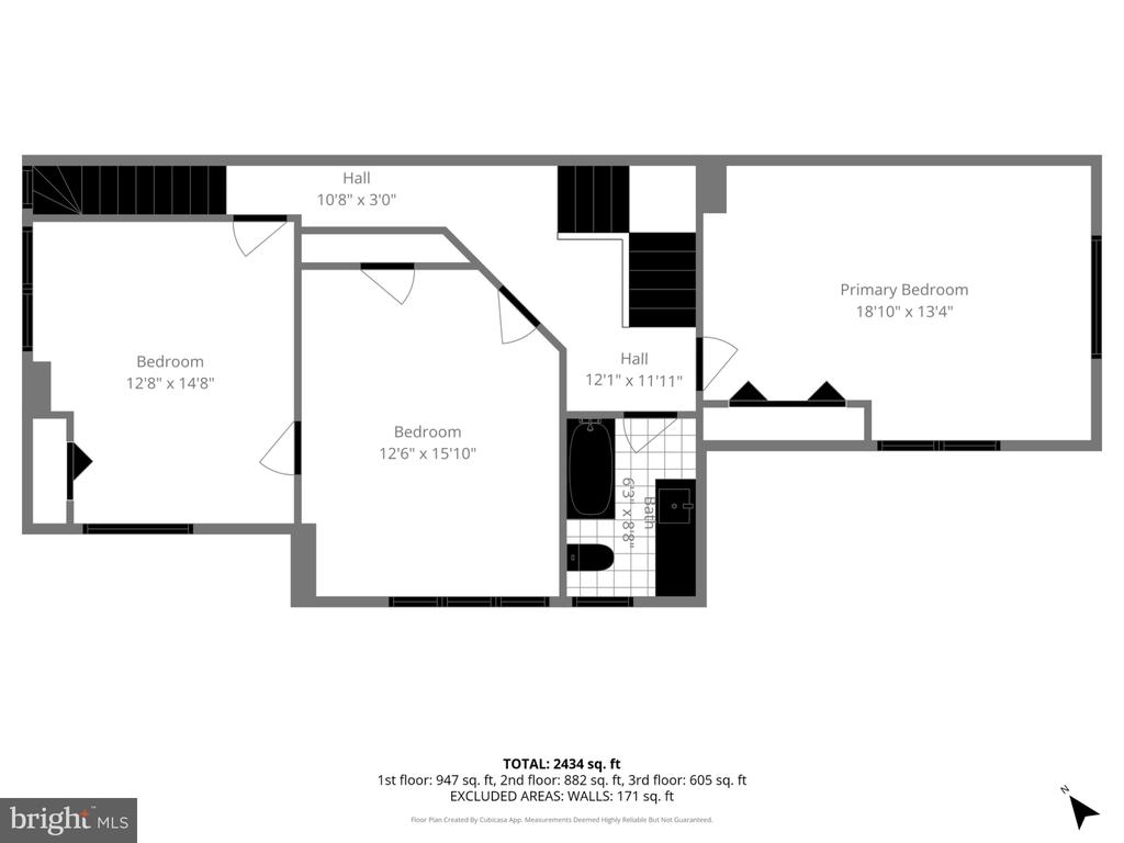 423 E HIGH STREET