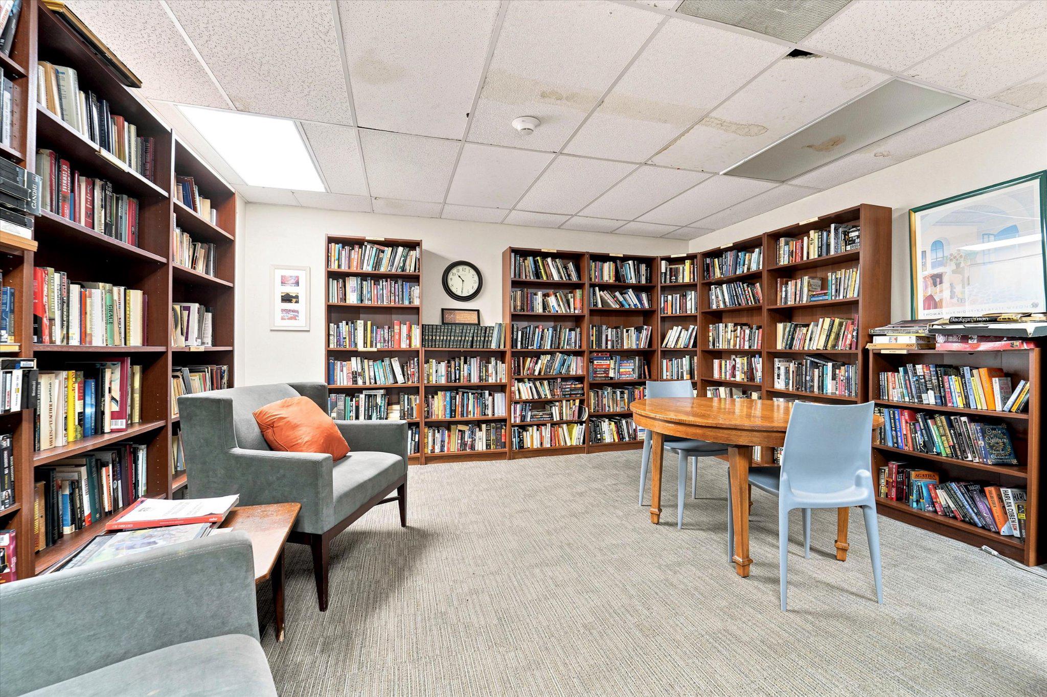 4625 PINE STREET Unit: F102