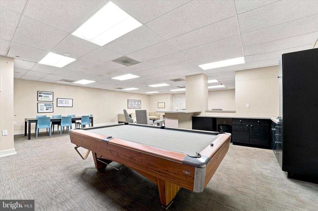 4625 PINE STREET Unit: F102