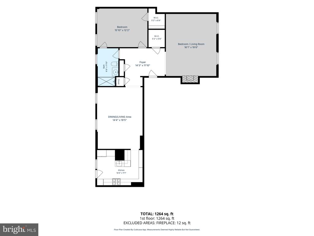 4625 PINE STREET Unit: F102