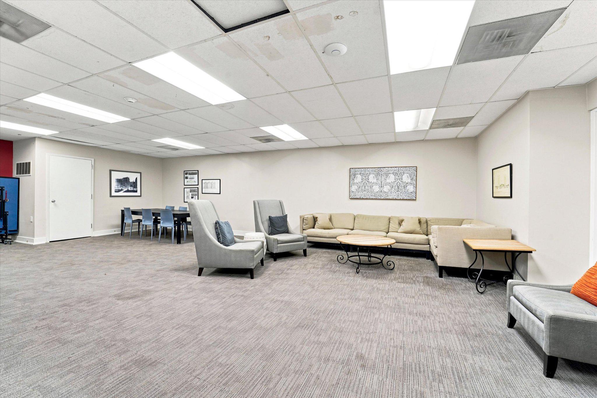 4625 PINE STREET Unit: F102