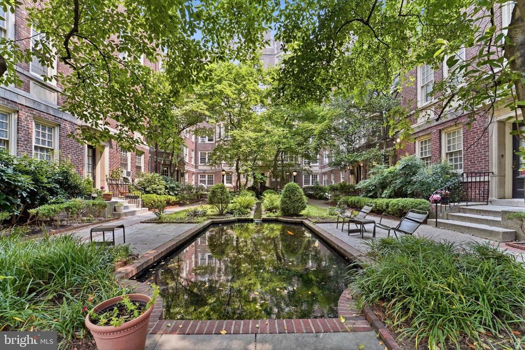 4625 PINE STREET Unit: F102