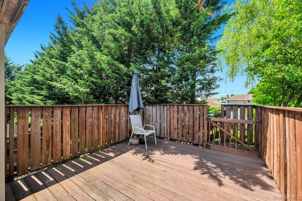 5 Linden Avenue