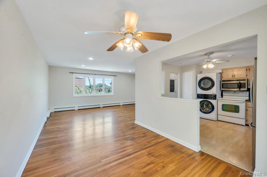 5 Linden Avenue